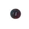 Image 1 : 3.74 ct natural paraiba tourmaline slice round cut