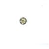 Image 1 : 1.67 ct zircon round cut