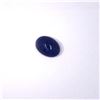 Image 1 : 7.06 ct tanzanite cab oval cut