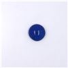 Image 1 : 3.72 ct tanzanite cab round cut