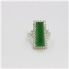Image 3 : GIA Natural Burma Jadeite Jade Type A