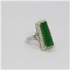 Image 6 : GIA Natural Burma Jadeite Jade Type A