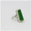 Image 7 : GIA Natural Burma Jadeite Jade Type A