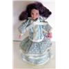 Image 1 : Twentieth Century Doll