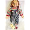 Image 1 : Chucky