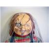 Image 2 : Chucky