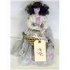 Image 1 : Twentieth Century Porcelain Doll