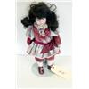 Image 1 : Twentieth Century Porcelain Doll