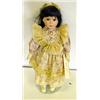 Image 1 : Porcelain Doll
