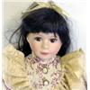 Image 2 : Porcelain Doll