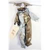 Image 1 : Porcelain Clown