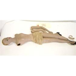 Margit Nilsen Creation