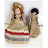 Image 1 : Two Early Twentieth Century Dolls