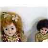 Image 3 : Two Early Twentieth Century Dolls