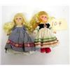 Image 1 : Two Vogue Dolls