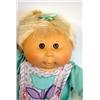 Image 2 : Hasbro Cabbage Patch Kids