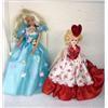 Image 2 : Two Twentieth Century Dolls