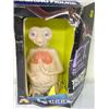 Image 1 : E.T. Talking Figure