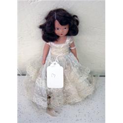 Storybook Doll