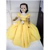 Image 1 : Madam Alexander  1953 Fashion Academy Doll 