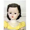 Image 2 : Madam Alexander  1953 Fashion Academy Doll 