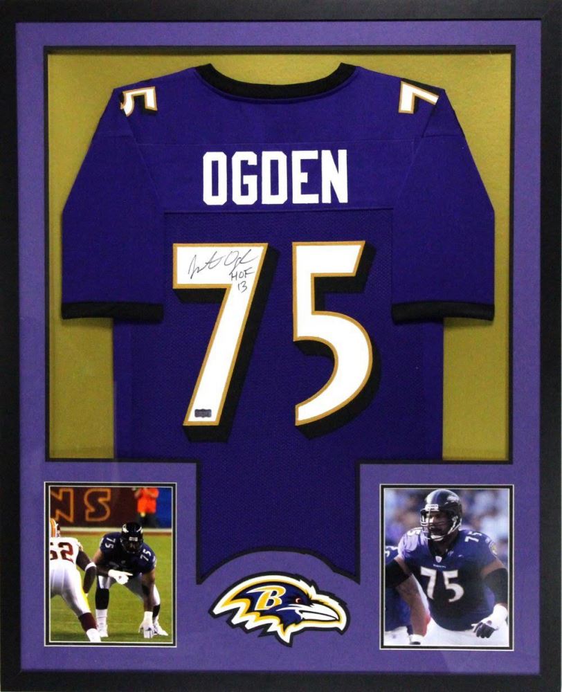 jonathan ogden jersey