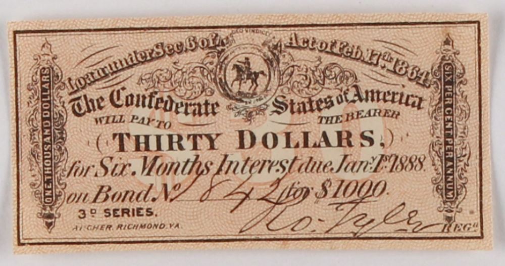 sapphire preferred cash advance