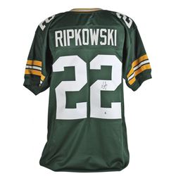 ripkowski jersey