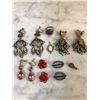 Image 1 : Estate Jewelry Lot