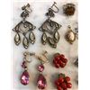Image 2 : Estate Jewelry Lot