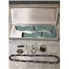 Image 1 : Estate Jewelry Lot
