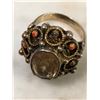 Image 3 : Estate Jewelry Lot