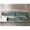 Image 5 : Estate Jewelry Lot