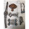 Image 1 : Estate Jewelry Lot