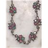 Image 1 : Necklace