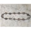 Image 2 : Necklace