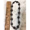 Image 3 : Necklace