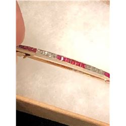 Pin 14k