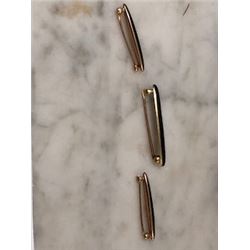 Pins 14k