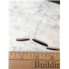 Image 2 : Pins 14k