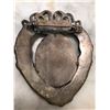 Image 3 : Estate Jewelry Picture Frame Pin