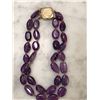 Image 1 : Necklace 14k