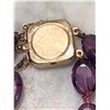 Image 2 : Necklace 14k