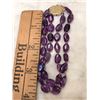 Image 3 : Necklace 14k