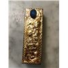 Image 2 : Antique Lipstick Compact