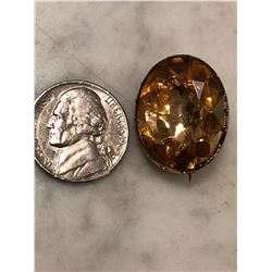 Pin 14k