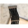 Image 1 : Necklace 9k/Silver