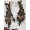 Image 3 : Estate Jewelry Lot