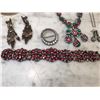 Image 6 : Estate Jewelry Lot