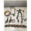 Image 7 : Estate Jewelry Lot
